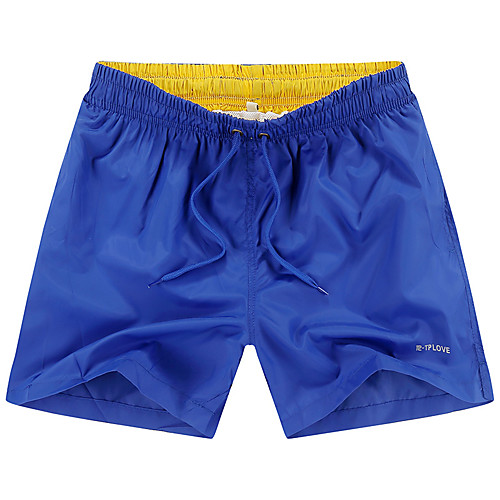 Men's Running Shorts Athletic Bottoms Gym Workout Marathon Jogging Training Exercise Breathable Quick Dry Moisture Wicking Sport Solid Colored FluorescenceGreen Black Blue Red Yellow Dark Navy
Men's Running Shorts Athletic Bottoms Gym Workout Marathon Jogging Training Exercise Breathable Quick Dry Moisture Wicking Sport Solid Colored FluorescenceGreen Black Blue Red Yellow Dark Navy
