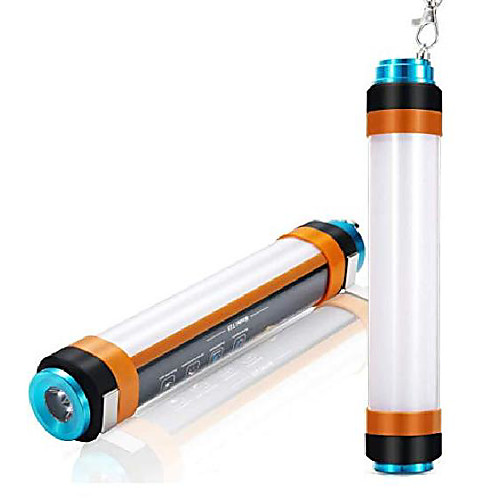 camping lantern usb rechargeable led camping light dimmable ip68 waterproof multifunction mosquito lamp sos lights camping portable hanging magnetic flashlight 10in (260mm)
camping lantern usb rechargeable led camping light dimmable ip68 waterproof multifunction mosquito lamp sos lights camping portable hanging magnetic flashlight 10in (260mm)