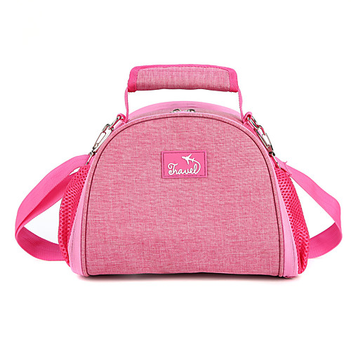 Unisex Waterproof Polyester Lunch Bag Zipper Solid Color Daily Office & Career Light Blue Navy Pink Size design and color logo customization, please contact
Unisex Waterproof Polyester Lunch Bag Zipper Solid Color Daily Office & Career Light Blue Navy Pink Size design and color logo customization, please contact