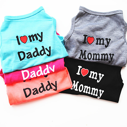Sweater Sweatshirt Fleece Hoodie Quotes & Sayings Keep Warm Leisure Dog Clothes Puppy Clothes Dog Outfits Black Red Blushing Pink Costume for Girl and Boy Dog Cotton XS S M L
Sweater Sweatshirt Fleece Hoodie Quotes & Sayings Keep Warm Leisure Dog Clothes Puppy Clothes Dog Outfits Black Red Blushing Pink Costume for Girl and Boy Dog Cotton XS S M L