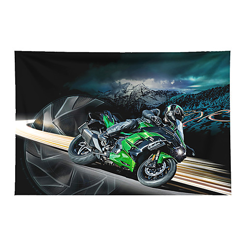 Wall Tapestry Art Decor Blanket Curtain Hanging Home Bedroom Living Room Decoration and Modern and Cartoon
Wall Tapestry Art Decor Blanket Curtain Hanging Home Bedroom Living Room Decoration and Modern and Cartoon