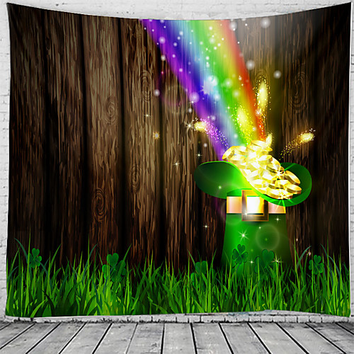 Classic Theme Wall Decor 100% Polyester Classic / Modern Wall Art, Wall Tapestries Decoration
Classic Theme Wall Decor 100% Polyester Classic / Modern Wall Art, Wall Tapestries Decoration
