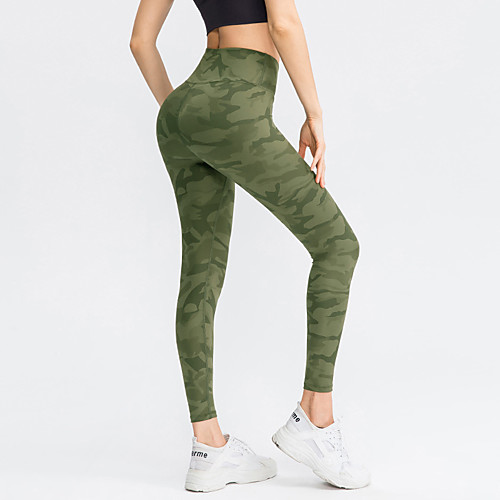 YUERLIAN Women's High Waist Running Tights Leggings Casual Leggings Bottoms Spandex Winter Fitness Gym Workout Running Jogging Training Tummy Control Butt Lift Breathable Sport Solid Colored Black
YUERLIAN Women's High Waist Running Tights Leggings Casual Leggings Bottoms Spandex Winter Fitness Gym Workout Running Jogging Training Tummy Control Butt Lift Breathable Sport Solid Colored Black