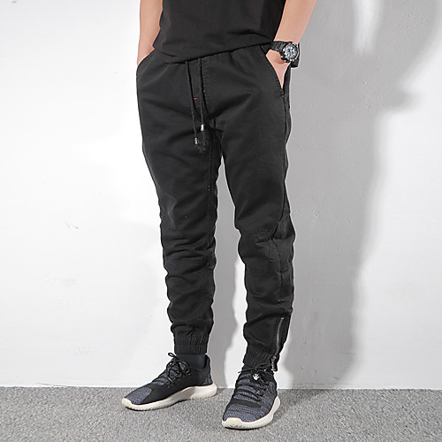 Men's Hiking Pants Trousers Hunting Pants Tactical Cargo Pants Waterproof Ventilation Quick Dry Breathable Fall Spring Camo / Camouflage Cotton for Light camouflage White camouflage Deep camouflage S
Men's Hiking Pants Trousers Hunting Pants Tactical Cargo Pants Waterproof Ventilation Quick Dry Breathable Fall Spring Camo / Camouflage Cotton for Light camouflage White camouflage Deep camouflage S