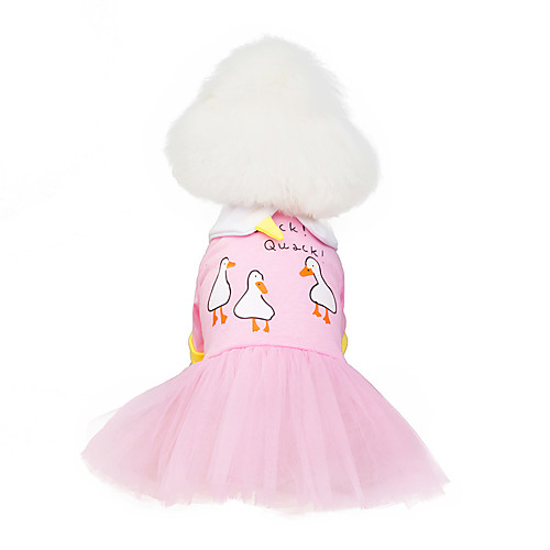 Dog Cat Dress Lace Elegant Adorable Cute Dailywear Casual / Daily Dog Clothes Puppy Clothes Dog Outfits Breathable Purple Pink Costume for Girl and Boy Dog Cotton XS S M L XL
Dog Cat Dress Lace Elegant Adorable Cute Dailywear Casual / Daily Dog Clothes Puppy Clothes Dog Outfits Breathable Purple Pink Costume for Girl and Boy Dog Cotton XS S M L XL