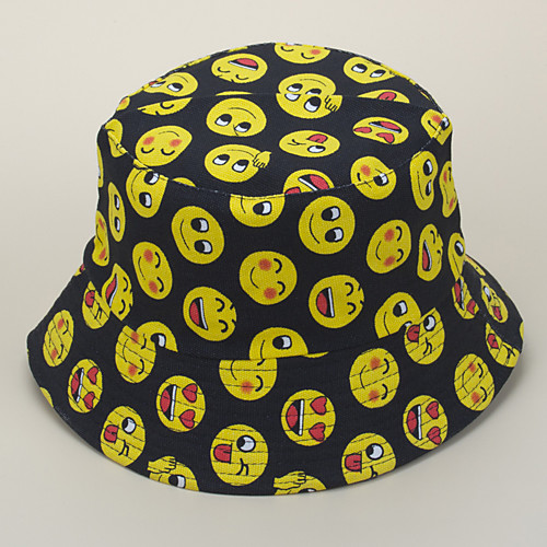 Adults Sun Hat Bucket Hat Spring, Fall, Winter, Summer Athleisure Outdoor Camping & Hiking Cotton Packable Breathable Quick Dry / Leopard
Adults Sun Hat Bucket Hat Spring, Fall, Winter, Summer Athleisure Outdoor Camping & Hiking Cotton Packable Breathable Quick Dry / Leopard