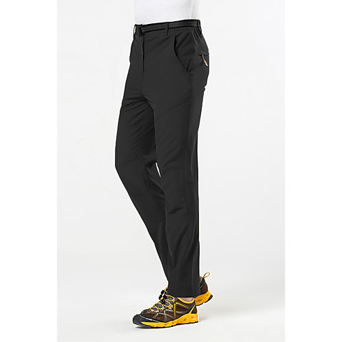 Men's Hiking Pants Trousers Solid Color Summer Outdoor Comfort Multi-Pockets Quick Dry Breathable Bottoms Black Army Green Khaki Hunting Fishing Climbing M L XL XXL XXXL / Wear Resistance
Men's Hiking Pants Trousers Solid Color Summer Outdoor Comfort Multi-Pockets Quick Dry Breathable Bottoms Black Army Green Khaki Hunting Fishing Climbing M L XL XXL XXXL / Wear Resistance