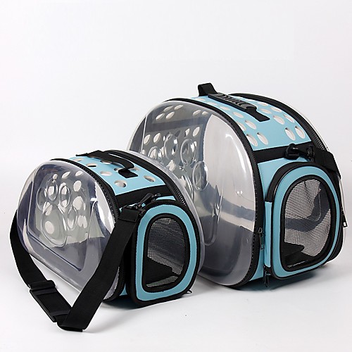 Dog Cat Pets Cages Carrier Bag Travel Backpack Breathable Folding Fashion Special Material Outdoor Black Pink
Dog Cat Pets Cages Carrier Bag Travel Backpack Breathable Folding Fashion Special Material Outdoor Black Pink