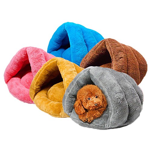 Dog Cat Dog Beds Cat Beds Dog Bed Mat Shell Warm Multi layer Soft Elastic For Indoor Use Fabric for Large Medium Small Dogs and Cats
Dog Cat Dog Beds Cat Beds Dog Bed Mat Shell Warm Multi layer Soft Elastic For Indoor Use Fabric for Large Medium Small Dogs and Cats