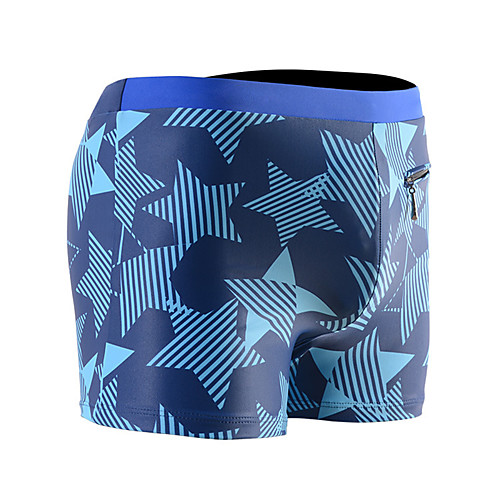 Men's Swim Shorts Swim Trunks Board Shorts Breathable Quick Dry Swimming Surfing Water Sports Painting Summer / Plus Size
Men's Swim Shorts Swim Trunks Board Shorts Breathable Quick Dry Swimming Surfing Water Sports Painting Summer / Plus Size