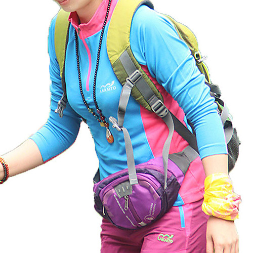 Women's T shirt Hiking Tee shirt Long Sleeve Stand Collar Tee Tshirt Top Outdoor Lightweight Breathable Quick Dry Soft Autumn / Fall Spring Polyester Patchwork Yellow Fuchsia Blue Fishing Climbing
Women's T shirt Hiking Tee shirt Long Sleeve Stand Collar Tee Tshirt Top Outdoor Lightweight Breathable Quick Dry Soft Autumn / Fall Spring Polyester Patchwork Yellow Fuchsia Blue Fishing Climbing