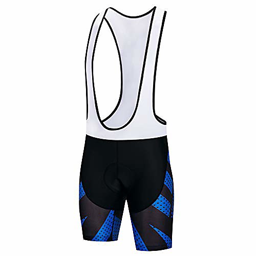 bike shorts men's cycling underwear with 5d padded tight,shockproof,reflective s-3xl
bike shorts men's cycling underwear with 5d padded tight,shockproof,reflective s-3xl