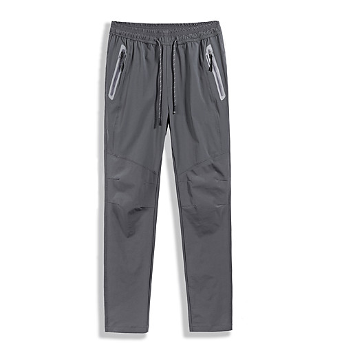 Men's Hiking Pants Trousers Summer Outdoor Loose Quick Dry Breathable Stretchy Sweat wicking Pants / Trousers Black Army Green Grey Fishing Climbing Beach L XL XXL XXXL 4XL
Men's Hiking Pants Trousers Summer Outdoor Loose Quick Dry Breathable Stretchy Sweat wicking Pants / Trousers Black Army Green Grey Fishing Climbing Beach L XL XXL XXXL 4XL