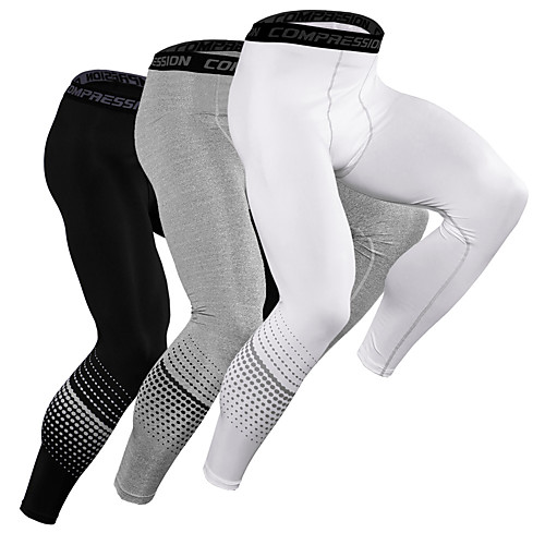 JACK CORDEE Men's Compression Shorts Running Tights Leggings Running Base Layer Tights Leggings Spandex Winter Fitness Gym Workout Performance Running Training Butt Lift Breathable Quick Dry Sport
JACK CORDEE Men's Compression Shorts Running Tights Leggings Running Base Layer Tights Leggings Spandex Winter Fitness Gym Workout Performance Running Training Butt Lift Breathable Quick Dry Sport