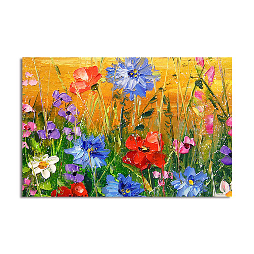 Oil Painting Hand Painted Abstract Landscape by Knife Canvas Painting Comtemporary Simple Modern Stretched Canvas Ready to Hang
Oil Painting Hand Painted Abstract Landscape by Knife Canvas Painting Comtemporary Simple Modern Stretched Canvas Ready to Hang