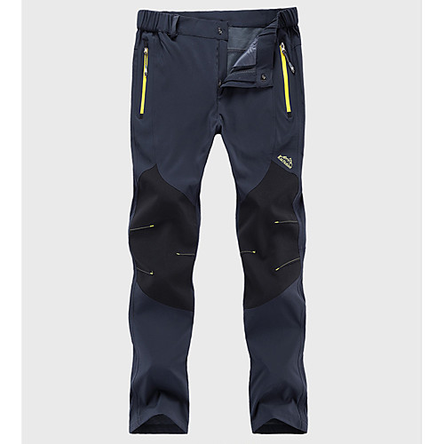 Women's Hiking Pants Trousers Patchwork Summer Outdoor Quick Dry Breathable Wear Resistance Zipper Pocket Pants / Trousers Dark Grey Black Rose Red Hunting Fishing Climbing M L XL XXL XXXL
Women's Hiking Pants Trousers Patchwork Summer Outdoor Quick Dry Breathable Wear Resistance Zipper Pocket Pants / Trousers Dark Grey Black Rose Red Hunting Fishing Climbing M L XL XXL XXXL