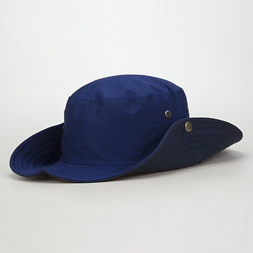 Adults' Wide Brim Sun Hat Fishing Hat Spring, Fall, Winter, Summer Athleisure Outdoor Camping & Hiking Cotton Packable Breathable UV Protection / Solid Colored
Adults' Wide Brim Sun Hat Fishing Hat Spring, Fall, Winter, Summer Athleisure Outdoor Camping & Hiking Cotton Packable Breathable UV Protection / Solid Colored
