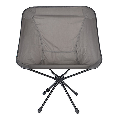 Camping Chair Multifunctional Portable Breathable Ultra Light (UL) Aluminum Alloy for 1 person Fishing Beach Camping Autumn / Fall Winter Grey
Camping Chair Multifunctional Portable Breathable Ultra Light (UL) Aluminum Alloy for 1 person Fishing Beach Camping Autumn / Fall Winter Grey