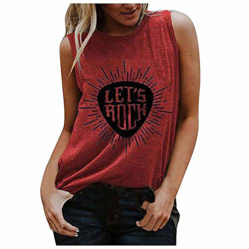quealent tops for women work casual women's floral print v neck tank tops casual ruffle sleeveless shirts blouses red
quealent tops for women work casual women's floral print v neck tank tops casual ruffle sleeveless shirts blouses red