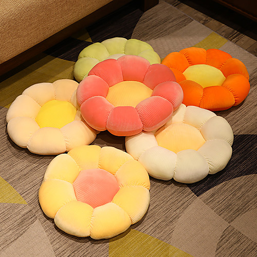 Plush Toy Sleeping Pillow Stuffed Animal Plush Toy Pillow Flower Gift Soft Lovely Plush Imaginative Play, Stocking, Great Birthday Gifts Party Favor Supplies Boys and Girls Kid's Adults'
Plush Toy Sleeping Pillow Stuffed Animal Plush Toy Pillow Flower Gift Soft Lovely Plush Imaginative Play, Stocking, Great Birthday Gifts Party Favor Supplies Boys and Girls Kid's Adults'