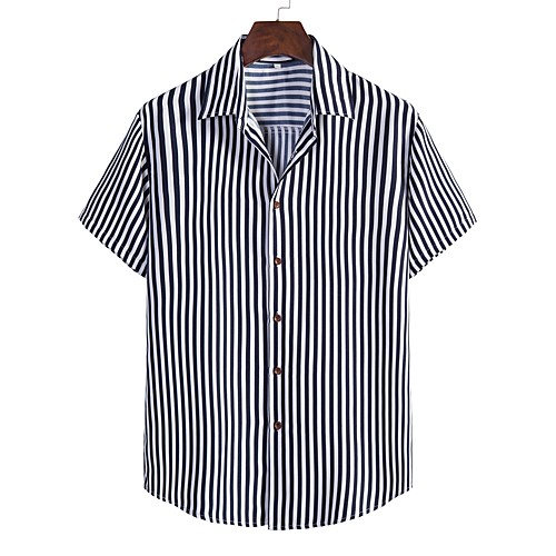 Men's Shirt Other Prints Letter Animal Print Short Sleeve Daily Tops Beach Boho Black
Men's Shirt Other Prints Letter Animal Print Short Sleeve Daily Tops Beach Boho Black