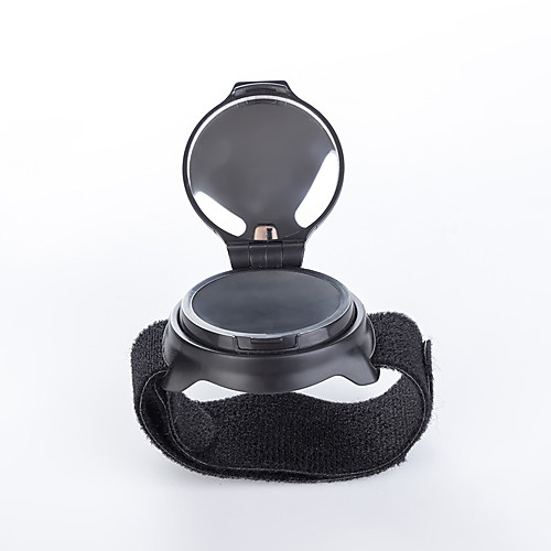 Bike Mirror Handlebar Bike Rear View Mirror Adjustable Waterproof Portable Cycling Bicycle motorcycle Bike ABS Black Road Bike Mountain Bike MTB Folding Bike
Bike Mirror Handlebar Bike Rear View Mirror Adjustable Waterproof Portable Cycling Bicycle motorcycle Bike ABS Black Road Bike Mountain Bike MTB Folding Bike