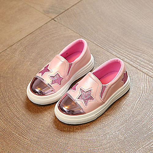 kids fashion sequins stars loafers shoes low top comfortable leather dress sneakers & #40;13 m us little kid, pink& #41;
kids fashion sequins stars loafers shoes low top comfortable leather dress sneakers & #40;13 m us little kid, pink& #41;