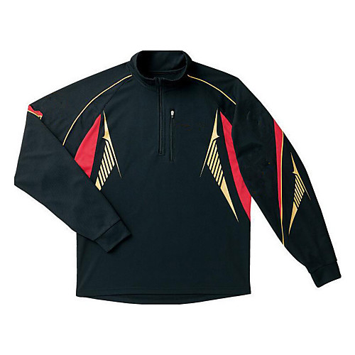 Women's Men's Fishing Jacket Skin Coat Lightweight Breathable Quick Dry Jacket Camping & Hiking Cycling / Bike Fishing / Long Sleeve / Stretchy
Women's Men's Fishing Jacket Skin Coat Lightweight Breathable Quick Dry Jacket Camping & Hiking Cycling / Bike Fishing / Long Sleeve / Stretchy
