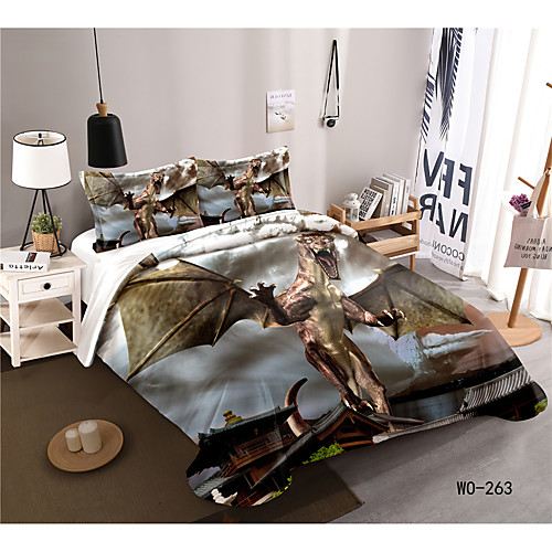 3-Piece Duvet Cover Set Hotel Bedding Sets Comforter Cover with Soft Lightweight Microfiber, Include 1 Duvet Cover, 2 Pillowcases for Double/Queen/King
3-Piece Duvet Cover Set Hotel Bedding Sets Comforter Cover with Soft Lightweight Microfiber, Include 1 Duvet Cover, 2 Pillowcases for Double/Queen/King