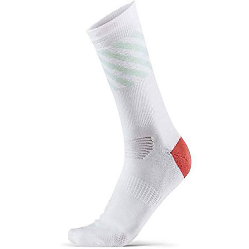 specialiste cool bicycle socks white / luminesse shoe size eu 43-45 2020 bicycle socks
specialiste cool bicycle socks white / luminesse shoe size eu 43-45 2020 bicycle socks
