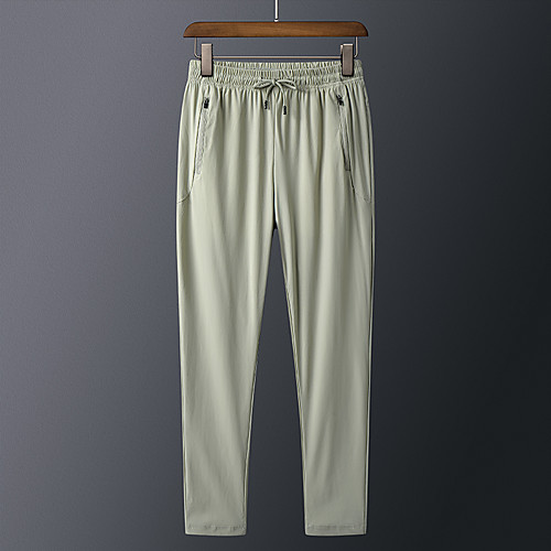 Women's Men's Hiking Pants Trousers Solid Color Outdoor Regular Fit Breathable Quick Dry High Elasticity Wear Resistance Elastane Bottoms Black Grey Dark Gray Dark Blue Hunting Fishing Climbing S M L
Women's Men's Hiking Pants Trousers Solid Color Outdoor Regular Fit Breathable Quick Dry High Elasticity Wear Resistance Elastane Bottoms Black Grey Dark Gray Dark Blue Hunting Fishing Climbing S M L