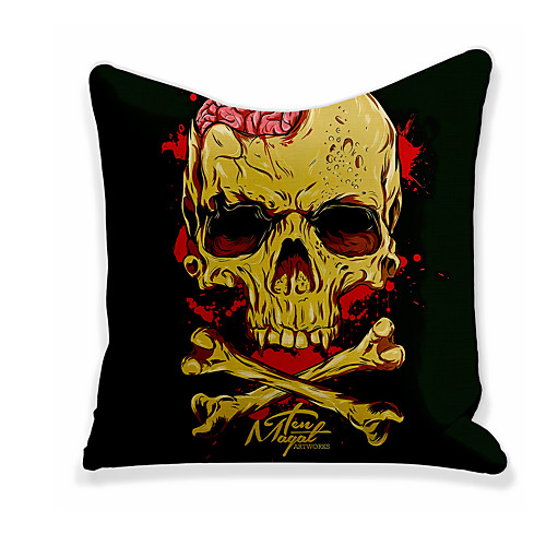 Cushion Cover 1PC Linen Soft Decorative Square Throw Pillow Cover Cushion Case Pillowcase for Sofa Bedroom 45 x 45 cm (18 x 18 Inch) Superior Quality Machine Washable
Cushion Cover 1PC Linen Soft Decorative Square Throw Pillow Cover Cushion Case Pillowcase for Sofa Bedroom 45 x 45 cm (18 x 18 Inch) Superior Quality Machine Washable