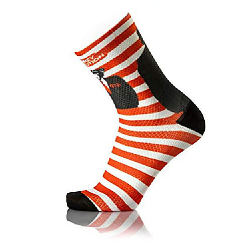 elegance christmas edition 2018 unisex adult socks, unisex, cs15s004v, multicolored, s / m (35-40)
elegance christmas edition 2018 unisex adult socks, unisex, cs15s004v, multicolored, s / m (35-40)