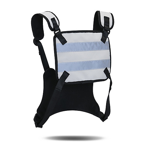 Unisex Bags Oxford Cloth Sling Shoulder Bag 2 Pieces Purse Set Zipper Solid Color Going out Outdoor Backpack White Black
Unisex Bags Oxford Cloth Sling Shoulder Bag 2 Pieces Purse Set Zipper Solid Color Going out Outdoor Backpack White Black