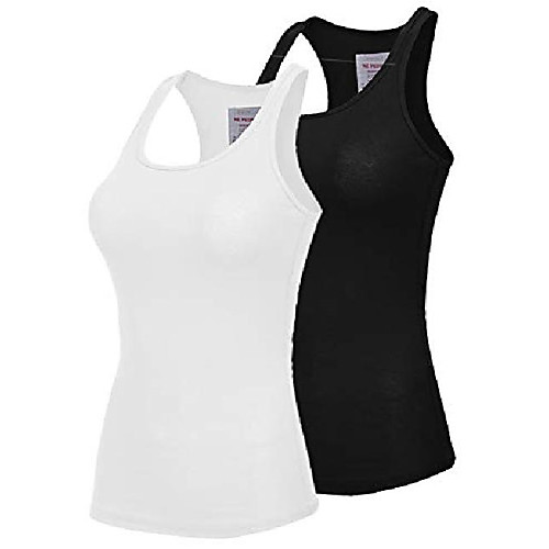 Men's T shirt Hiking Tee shirt Outdoor Lightweight UV Sun Protection Breathable Quick Dry Tee Tshirt Top Fishing Climbing Camping / Hiking / Caving White Black Gray / Sleeveless
Men's T shirt Hiking Tee shirt Outdoor Lightweight UV Sun Protection Breathable Quick Dry Tee Tshirt Top Fishing Climbing Camping / Hiking / Caving White Black Gray / Sleeveless