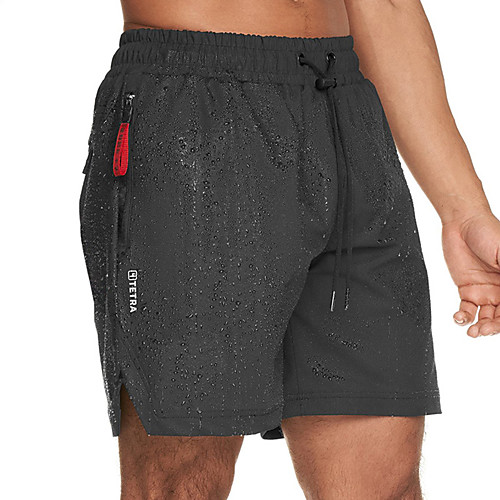 Men's Running Shorts Athletic Shorts Bottoms Towel Loop Split Drawstring Fitness Gym Workout Running Jogging Exercise Breathable Quick Dry Moisture Wicking Sport Solid Colored Black Blushing Pink
Men's Running Shorts Athletic Shorts Bottoms Towel Loop Split Drawstring Fitness Gym Workout Running Jogging Exercise Breathable Quick Dry Moisture Wicking Sport Solid Colored Black Blushing Pink