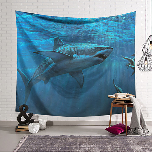 Wall Tapestry Art Decor Blanket Curtain Hanging Home Bedroom Living Room Decoration and Modern and Animal
Wall Tapestry Art Decor Blanket Curtain Hanging Home Bedroom Living Room Decoration and Modern and Animal