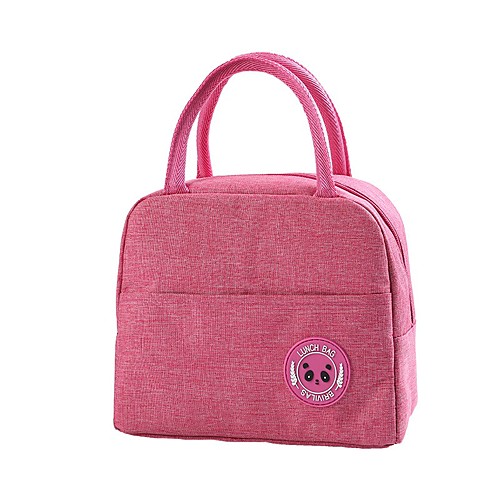 Unisex Bags Synthetic Top Handle Bag Zipper Solid Colored Daily Bag Sets Wine Watermelon Red Black Navy Blue
Unisex Bags Synthetic Top Handle Bag Zipper Solid Colored Daily Bag Sets Wine Watermelon Red Black Navy Blue