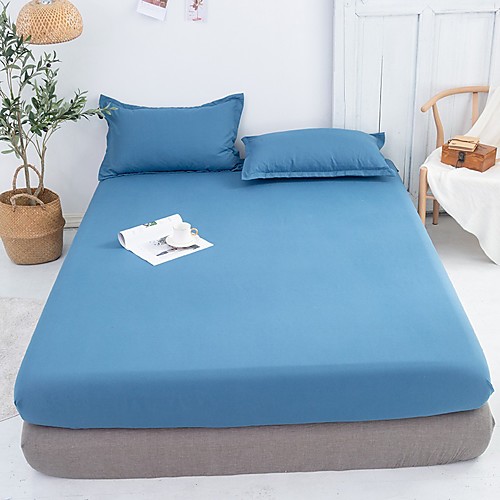 Decorative Objects, Fabric 100g / m2 Polyester Knit Stretch Nonwoven Modern Contemporary Simple Style for Home Decoration Gifts 3pcs
Decorative Objects, Fabric 100g / m2 Polyester Knit Stretch Nonwoven Modern Contemporary Simple Style for Home Decoration Gifts 3pcs