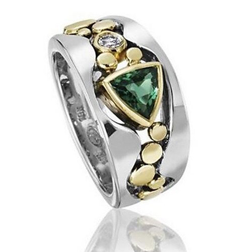 Ring Synthetic Diamond Mixed Color Blue Green Alloy Statement 1pc 6 7 8 9 10
Ring Synthetic Diamond Mixed Color Blue Green Alloy Statement 1pc 6 7 8 9 10