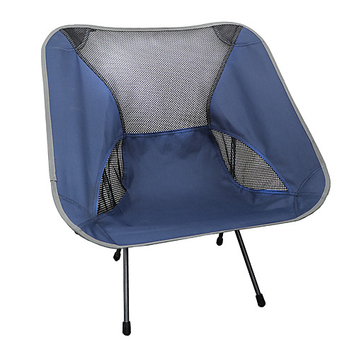 Camping Chair Multifunctional Portable Breathable Ultra Light (UL) Oxford for 1 person Fishing Beach Camping Autumn / Fall Winter Army Green Blue Orange
Camping Chair Multifunctional Portable Breathable Ultra Light (UL) Oxford for 1 person Fishing Beach Camping Autumn / Fall Winter Army Green Blue Orange