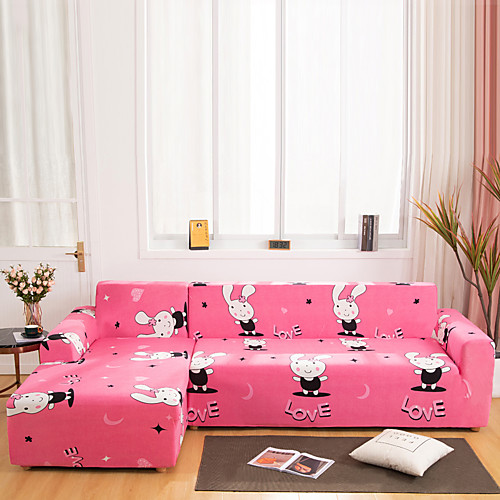 Stylish Simplicity Print Sofa Cover Stretch Couch Slipcover Super Soft Fabric Retro Hot Sale Couch Cover
Stylish Simplicity Print Sofa Cover Stretch Couch Slipcover Super Soft Fabric Retro Hot Sale Couch Cover