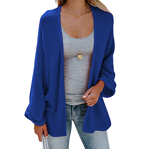 2019 autumn and winter new european and american foreign trade sweater women amazon hot style mid-length bat sleeve thin knit cardigan
2019 autumn and winter new european and american foreign trade sweater women amazon hot style mid-length bat sleeve thin knit cardigan