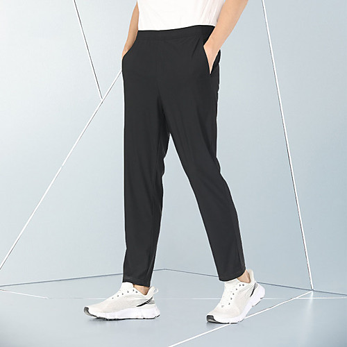 Men's Hiking Pants Trousers Solid Color Outdoor Regular Fit Breathable Quick Dry Soft Comfortable Spandex Pants / Trousers Black Hunting Fishing Camping / Hiking / Caving M L XL XXL XXXL
Men's Hiking Pants Trousers Solid Color Outdoor Regular Fit Breathable Quick Dry Soft Comfortable Spandex Pants / Trousers Black Hunting Fishing Camping / Hiking / Caving M L XL XXL XXXL