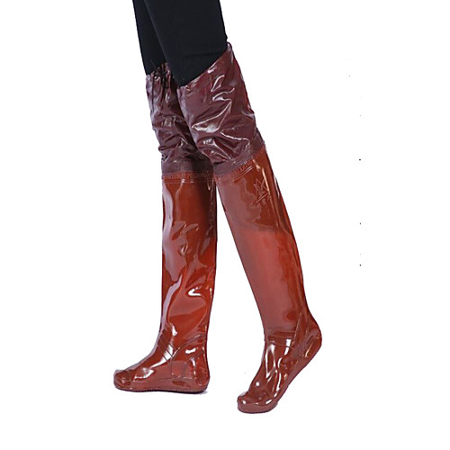 Men's Hunting Pants Waterproof Ventilation Wearproof Fall Spring Summer Solid Colored for Yellow Coffee
Men's Hunting Pants Waterproof Ventilation Wearproof Fall Spring Summer Solid Colored for Yellow Coffee
