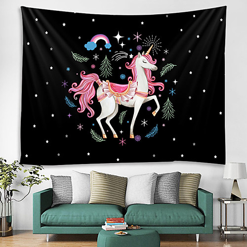 Wall Tapestry Art Decor Blanket Curtain Hanging Home Bedroom Living Room Decoration and Modern and Cartoon
Wall Tapestry Art Decor Blanket Curtain Hanging Home Bedroom Living Room Decoration and Modern and Cartoon