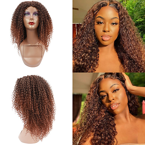 African Long Curly Hair Curl Natural Synthetic Wig High Temperature Fiber Heat Resistance Free Cap
African Long Curly Hair Curl Natural Synthetic Wig High Temperature Fiber Heat Resistance Free Cap