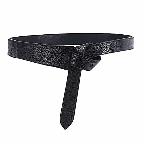 women stretch elasticated waist belt no buckle adjustable leather belt for long dress jeans
women stretch elasticated waist belt no buckle adjustable leather belt for long dress jeans