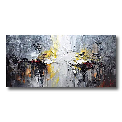 Stretched Oil Painting Hand Painted Canvas Abstract Comtemporary Modern High Quality Dark Red Ready to Hang
Stretched Oil Painting Hand Painted Canvas Abstract Comtemporary Modern High Quality Dark Red Ready to Hang