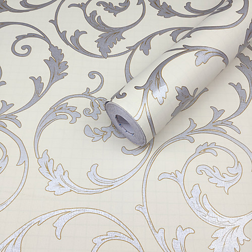 3D Wall Stickers 3D Wall Stickers Decorative Wall Stickers PVC Home Decoration Wall Decal Wall Decoration 1pc 45500cm
3D Wall Stickers 3D Wall Stickers Decorative Wall Stickers PVC Home Decoration Wall Decal Wall Decoration 1pc 45500cm